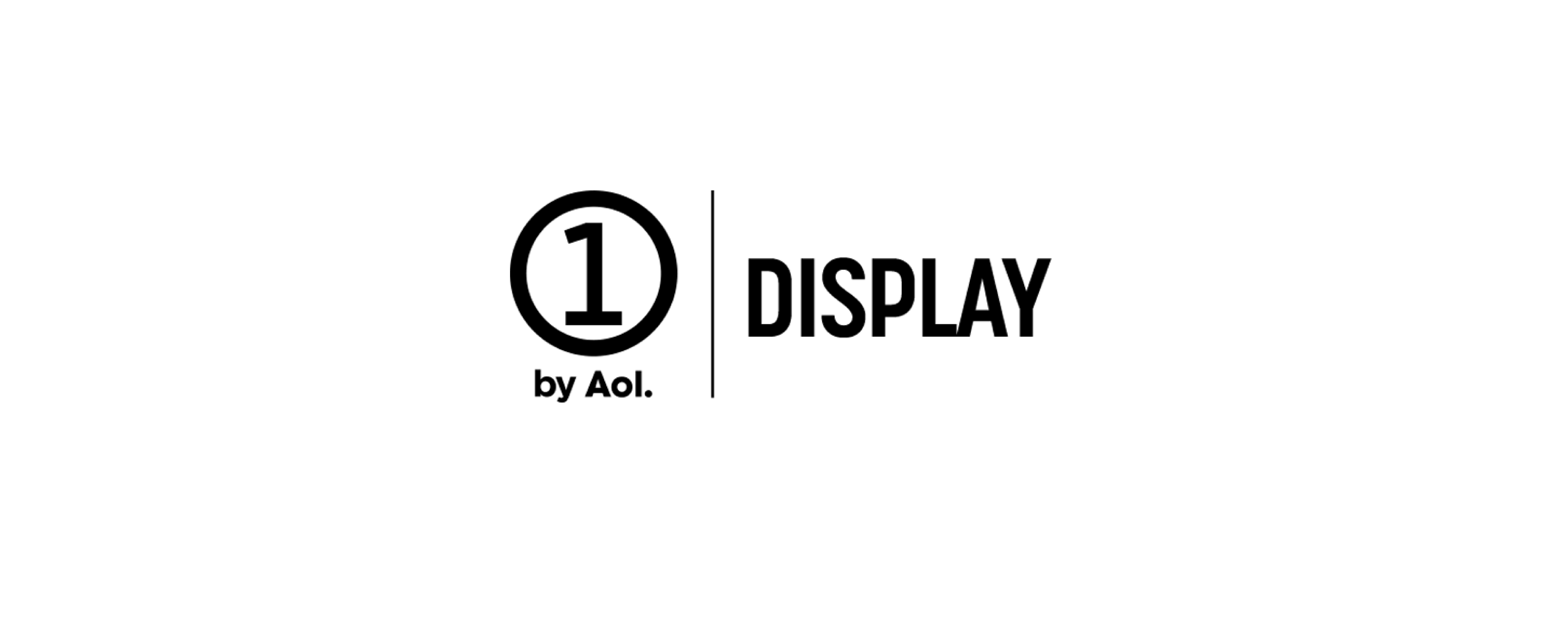 Aol One Display