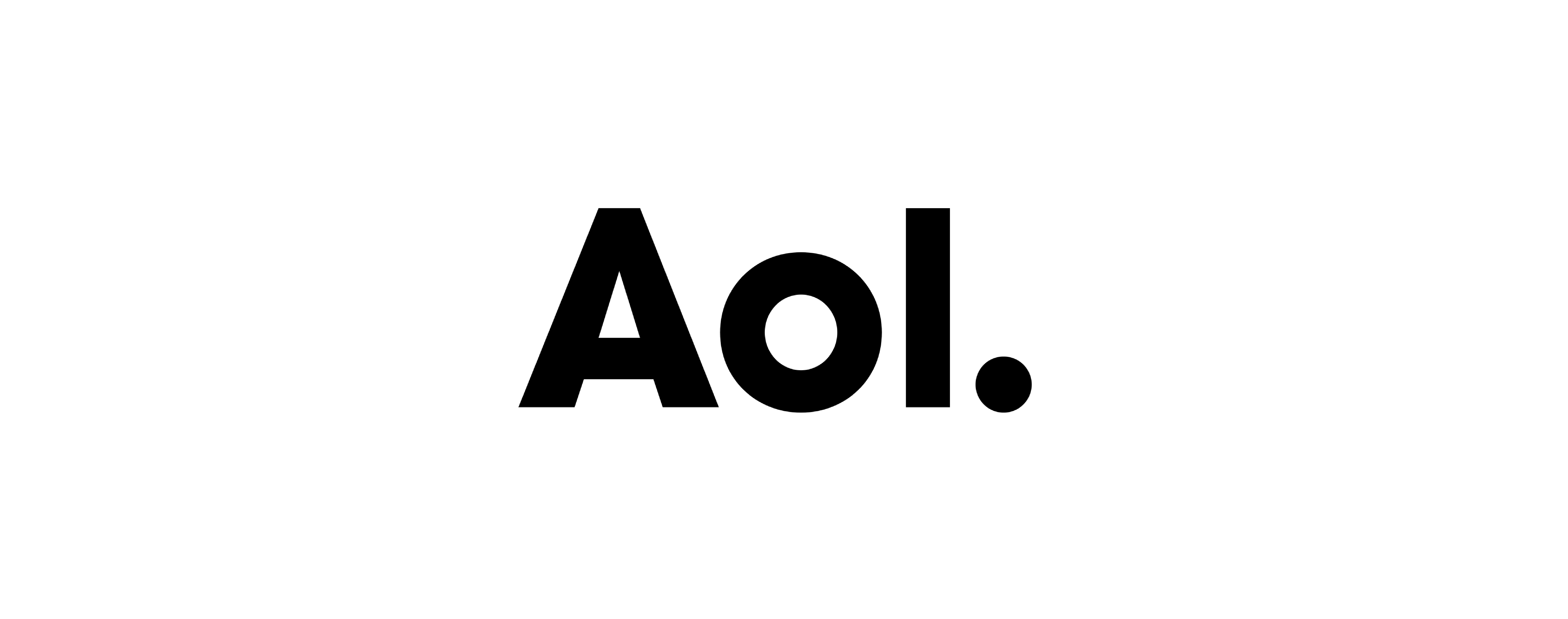 AOL