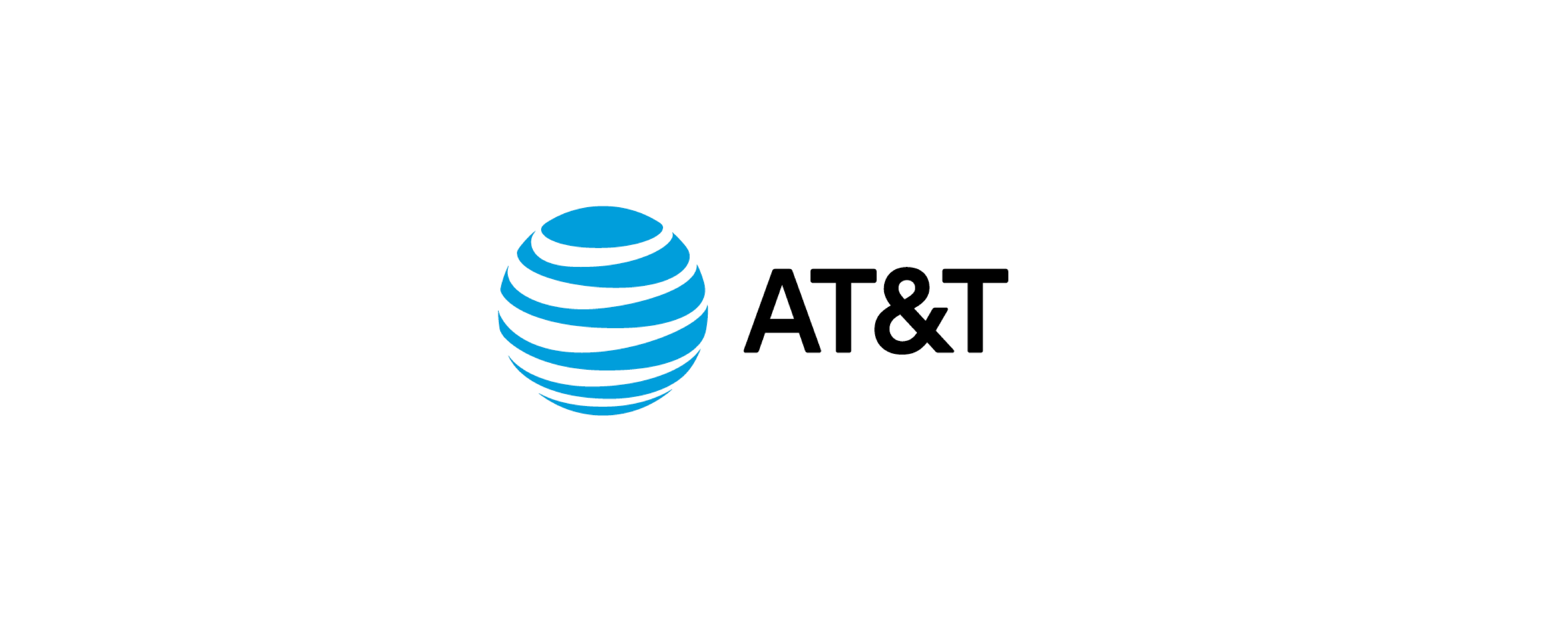 AT&T