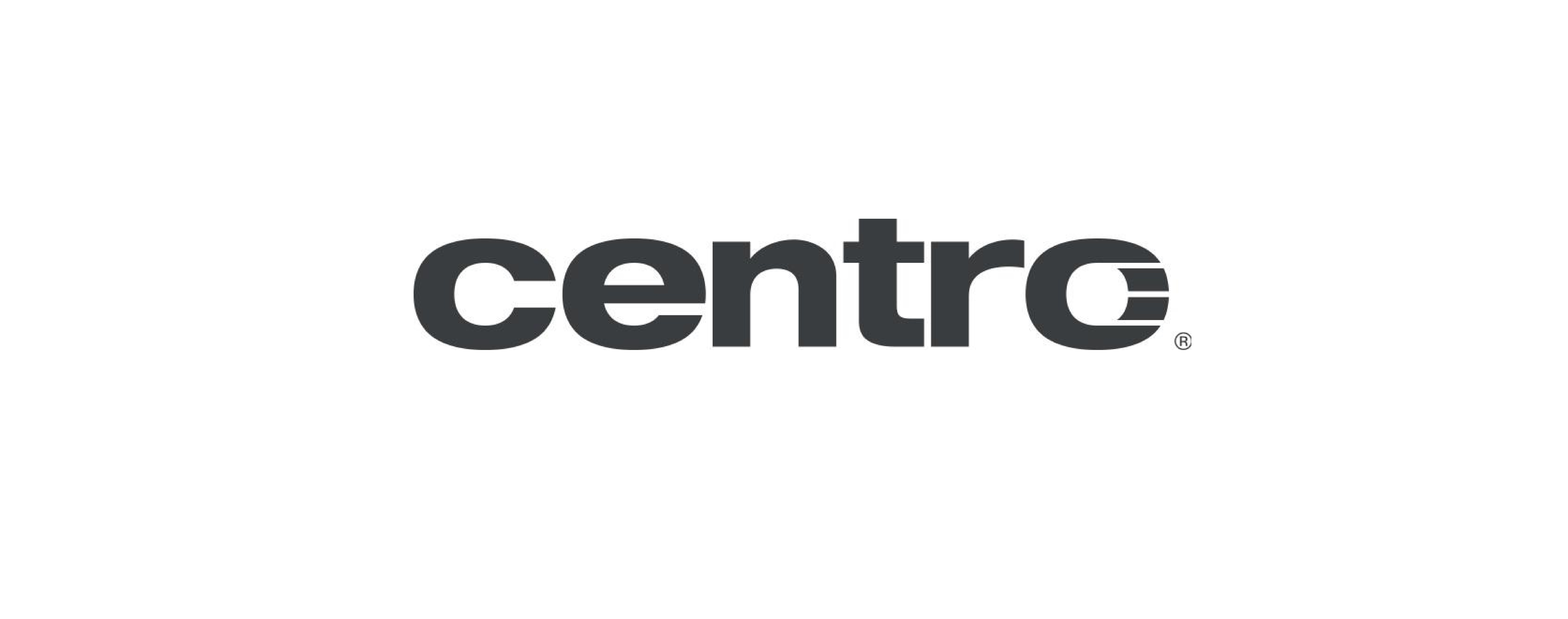 Centro