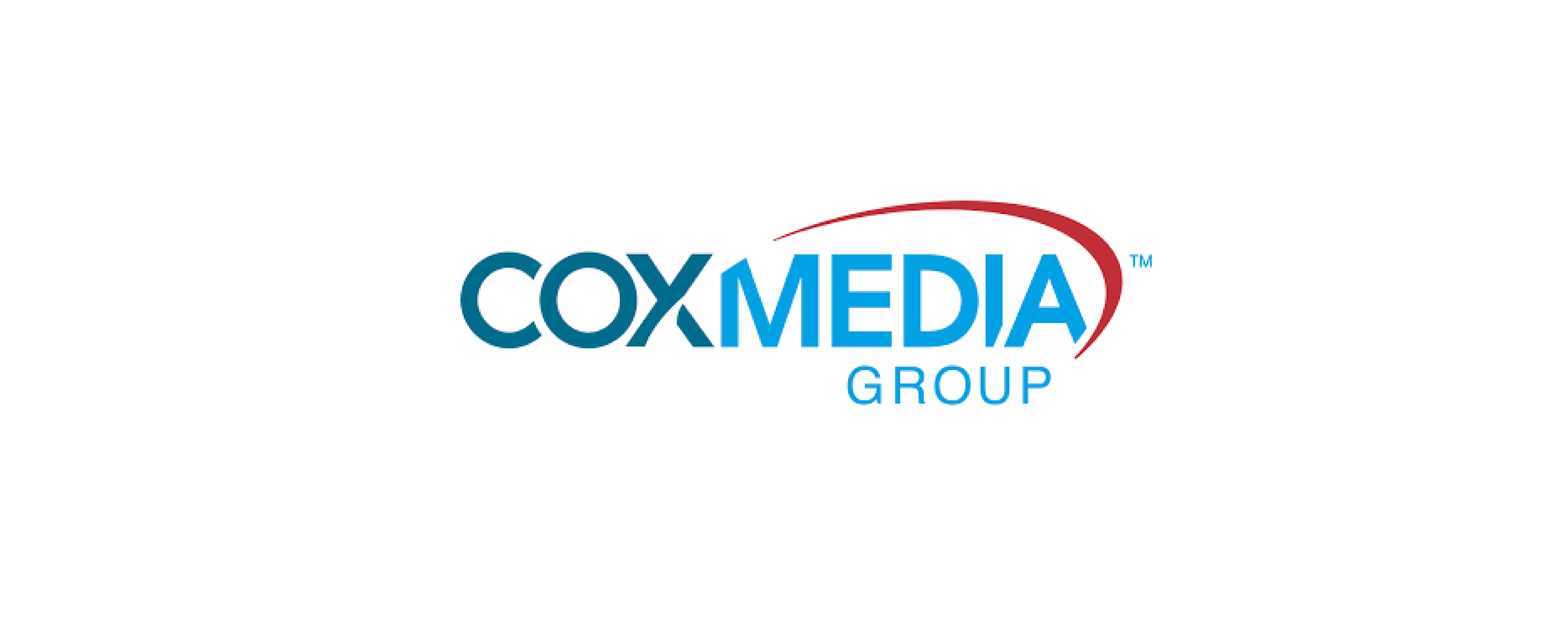 Cox Media Group