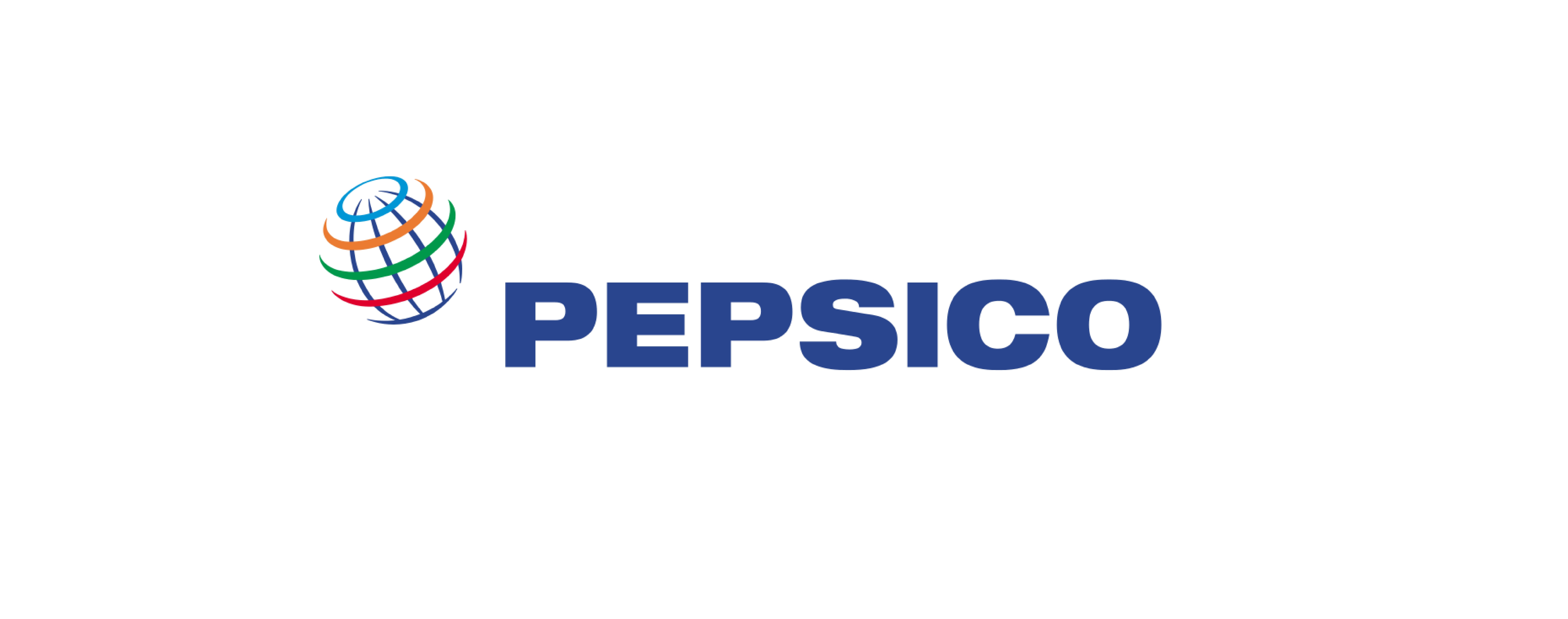 Pepsico