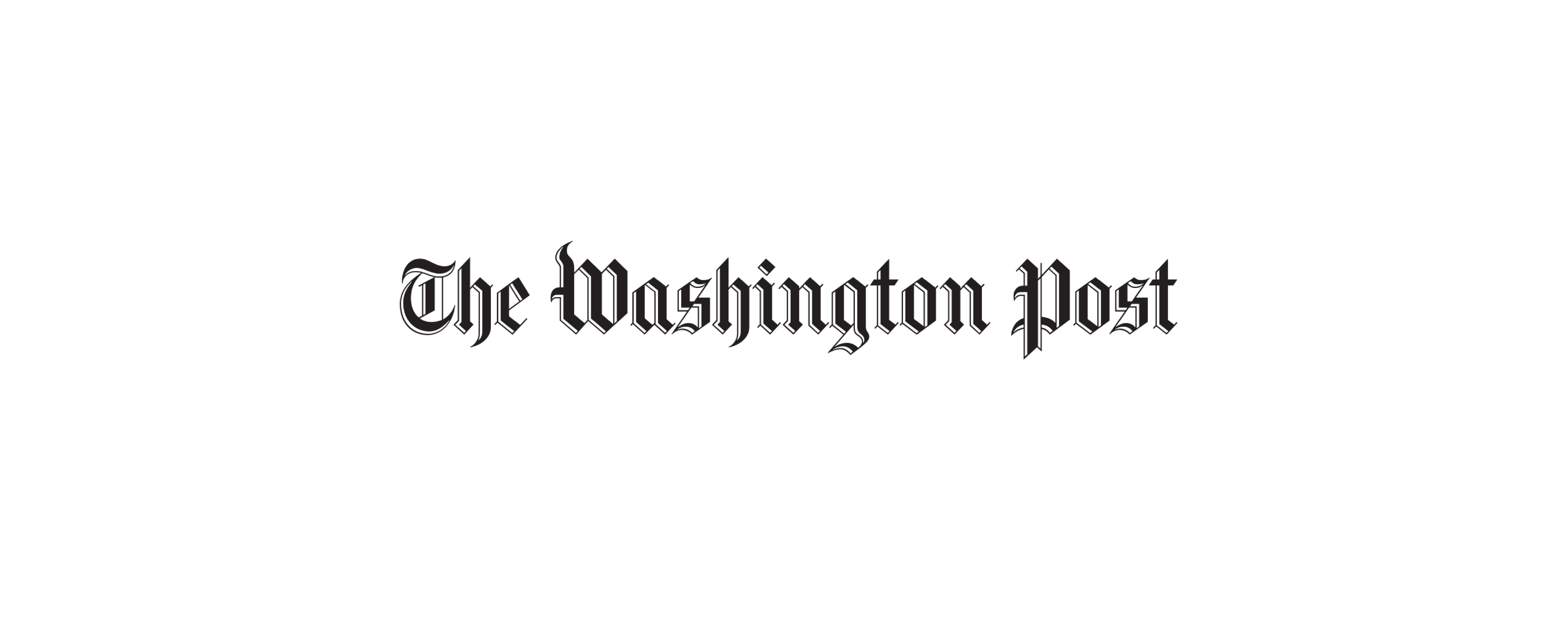 Washington Post