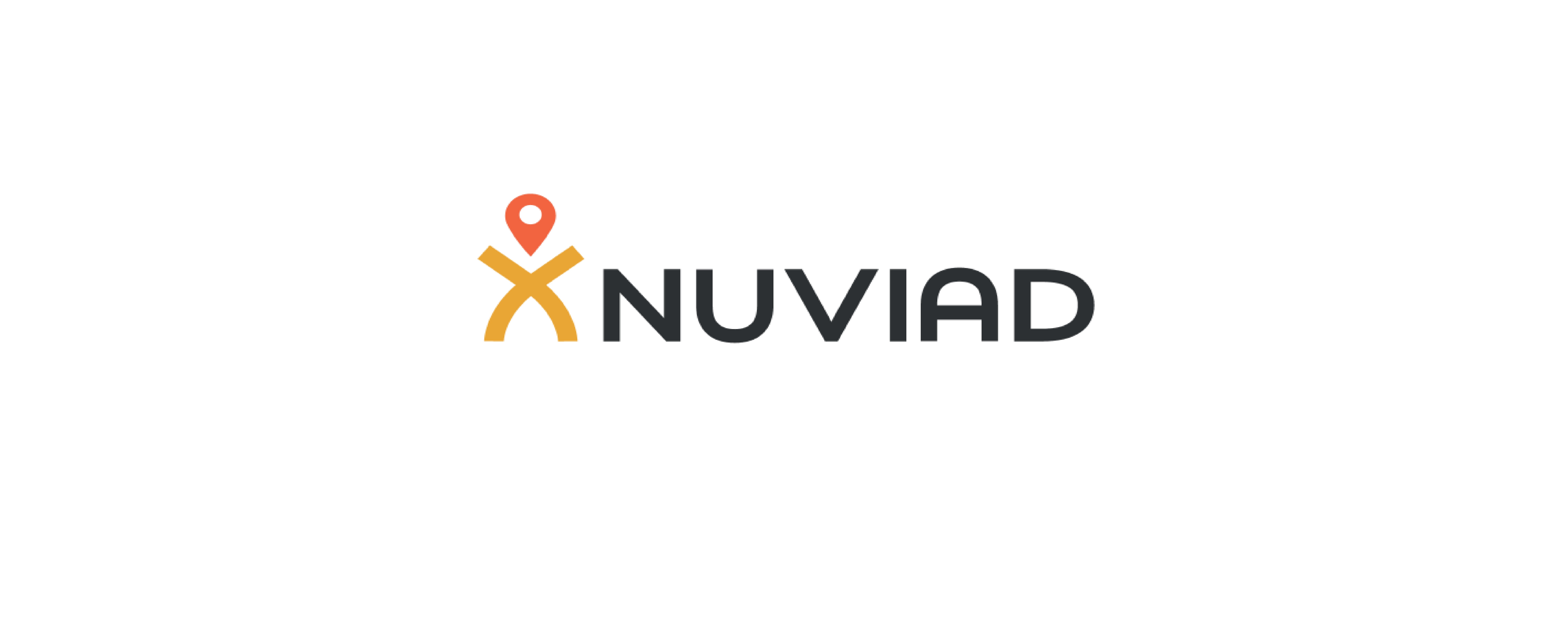 Nuviad